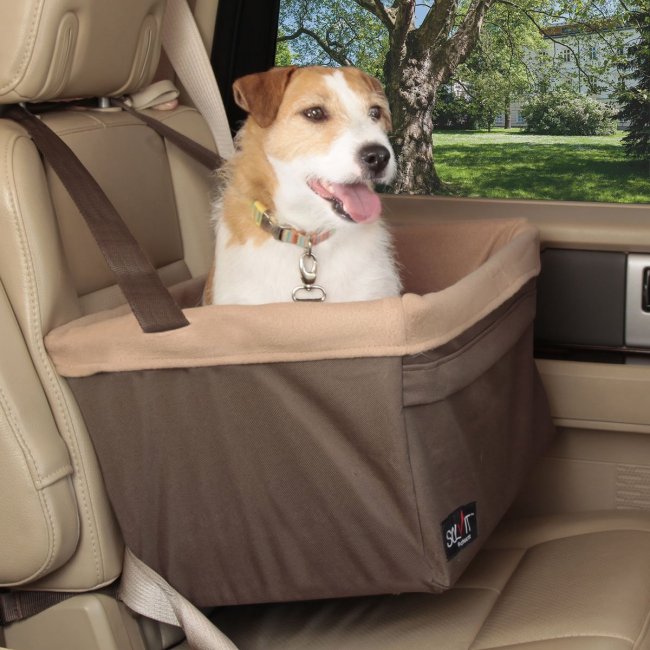 PetSafe Pet Booster Seat - Extra Large