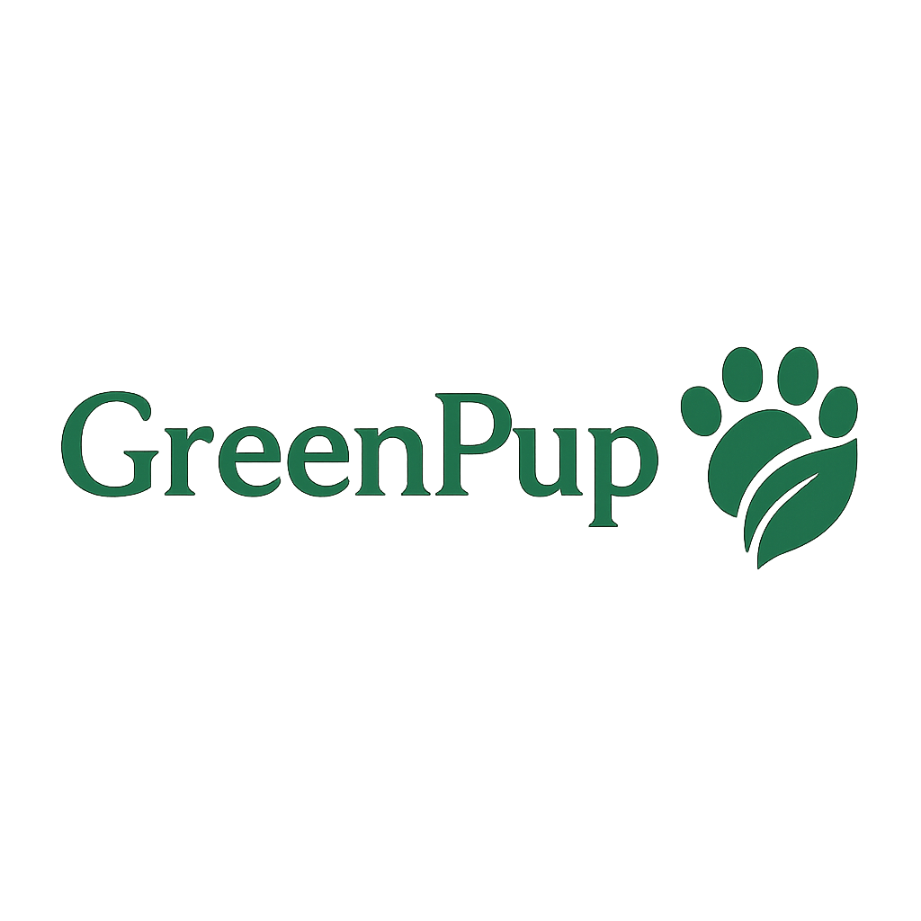 GreenPup Co. Gift Card