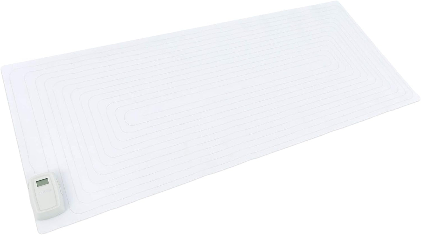 PetSafe ScatMat Indoor Training Mat, Large