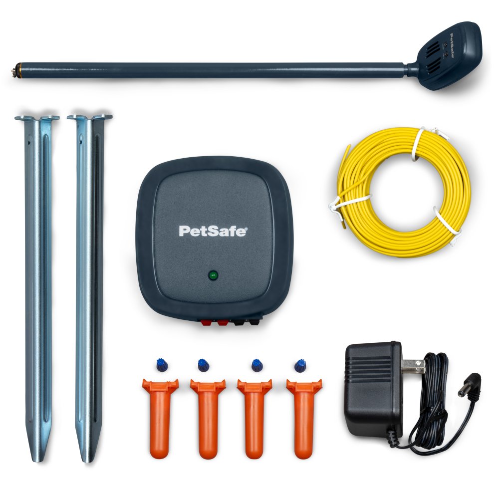 PetSafe Wire Break Detector