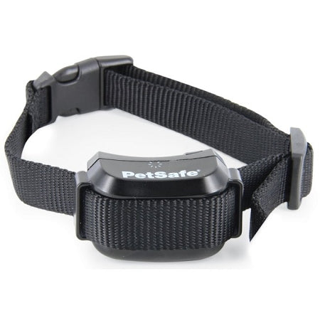 PetSafe YardMax Collar