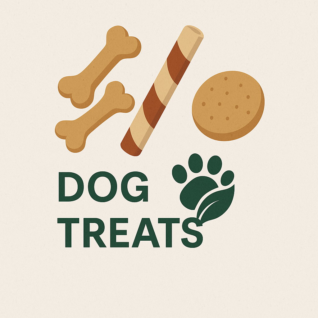 Dog Treats