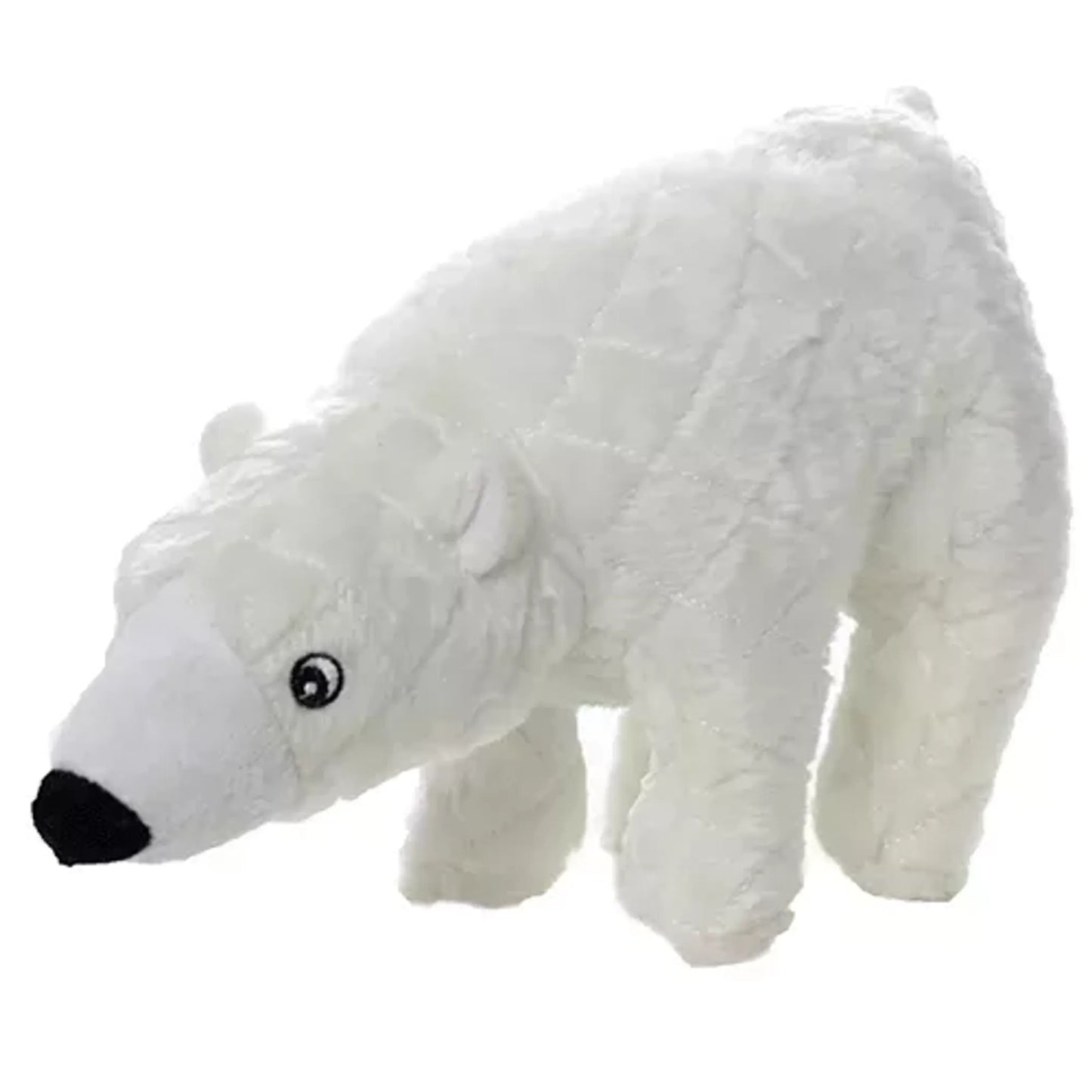 Mighty Arctic