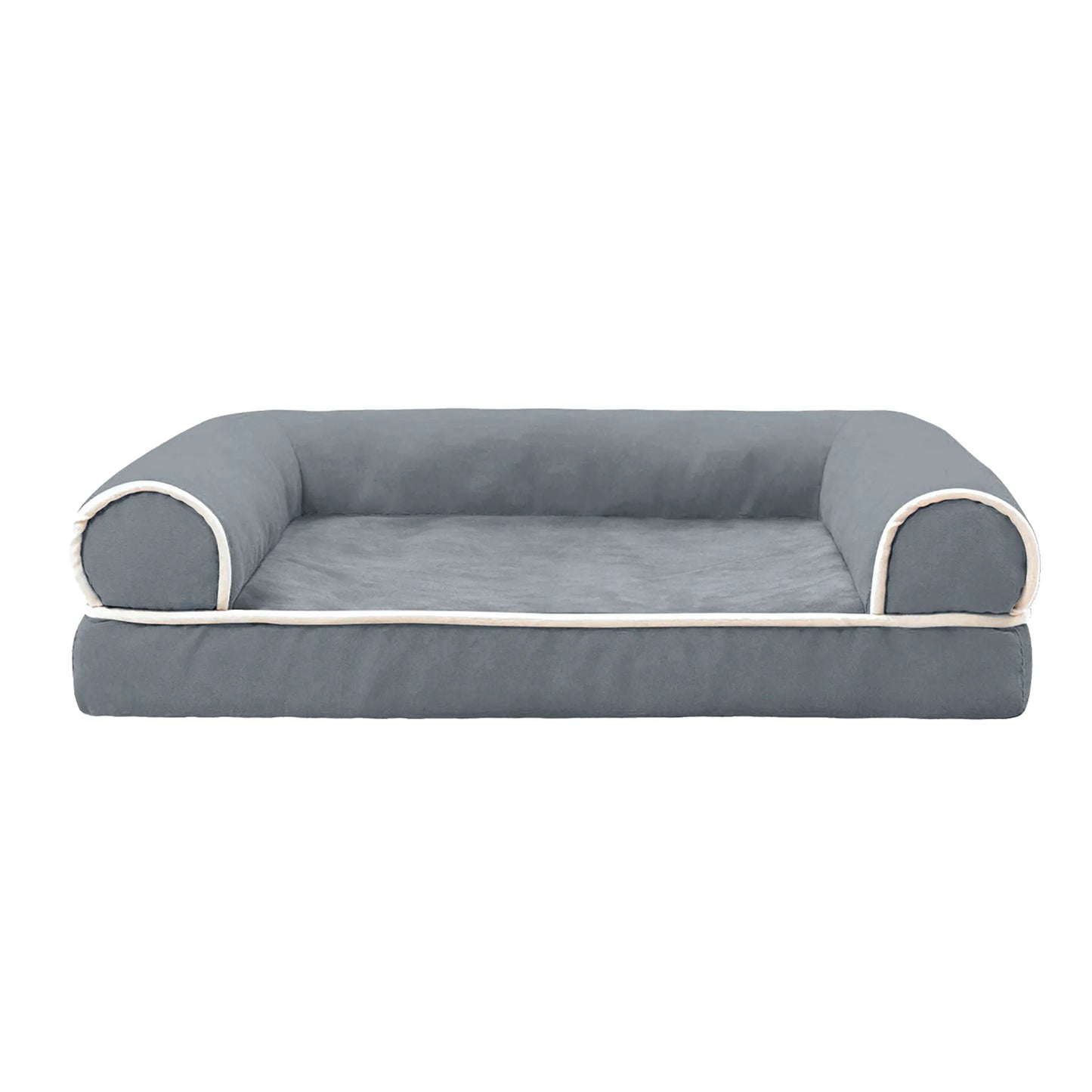 Dog Bed Pet Bed Sofa Dog Couch Pet