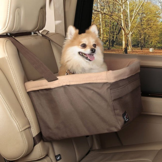 PetSafe Pet Booster Seat - Medium
