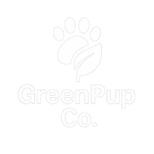 GreenPup Co.