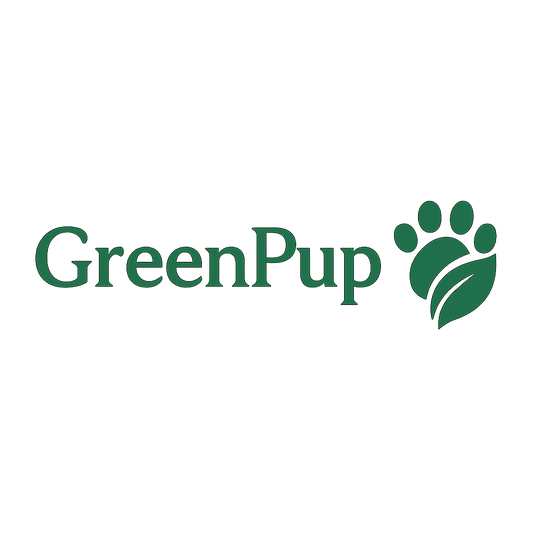 GreenPup Co. Gift Card
