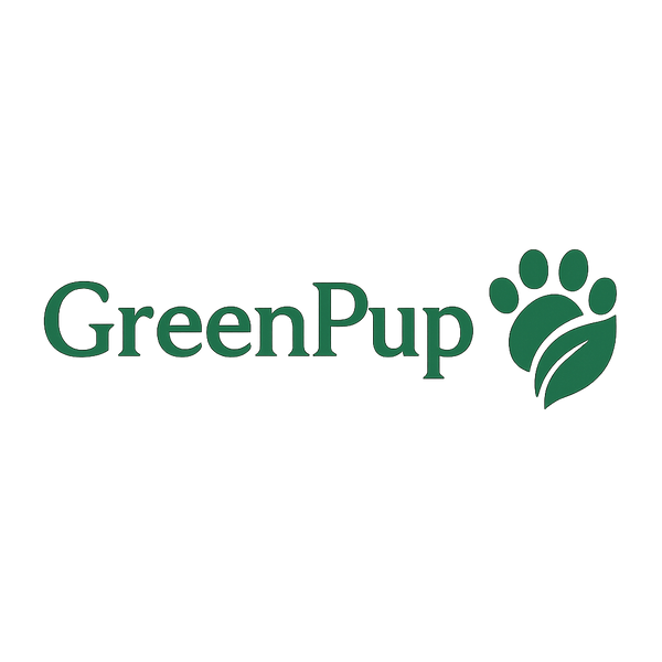 GreenPup Co.