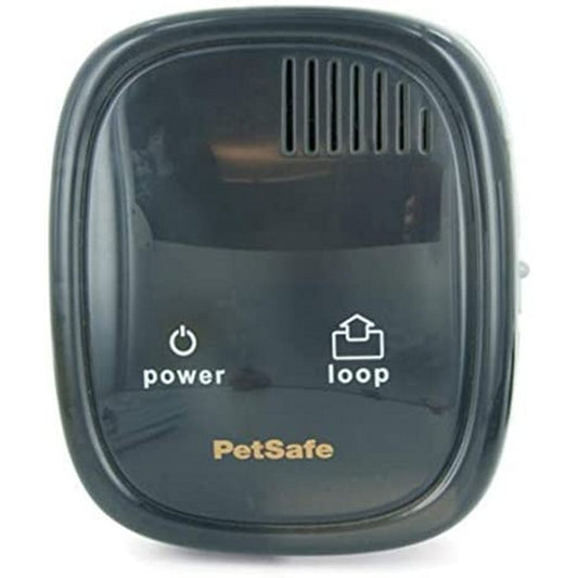 PetSafe In-Ground Dog Fence Replacement Transmitter