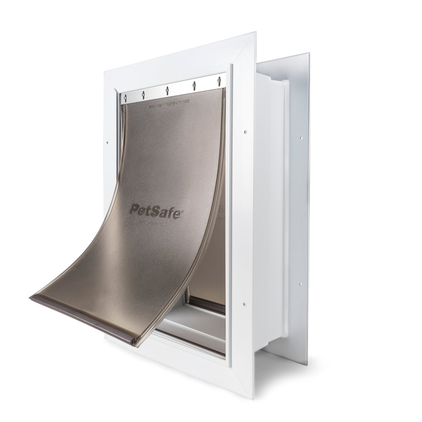 PetSafe Wall Dog Door - Small
