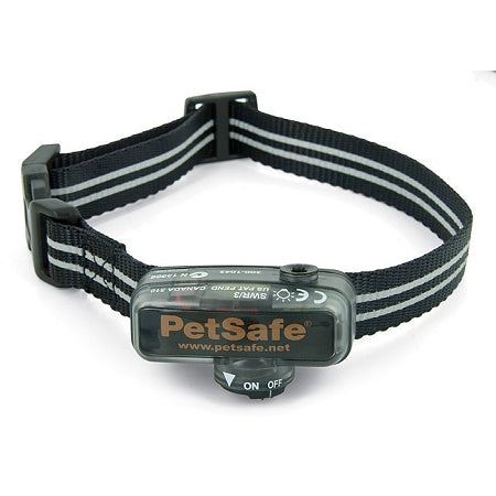 PetSafe Elite Little Dog Collar